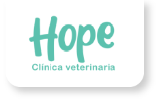 Vet Hope